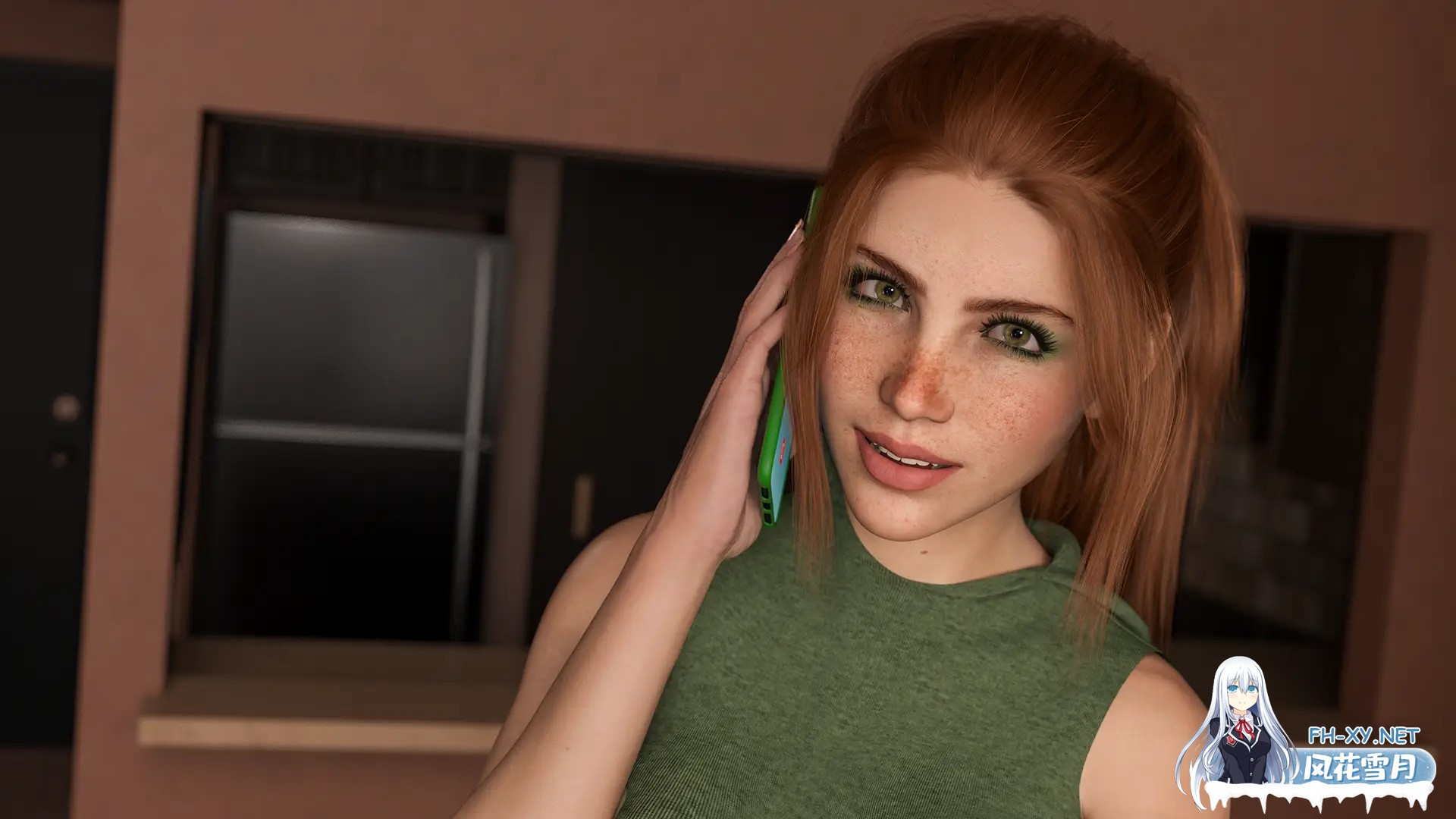 [SLG/汉化/动态/更新]梦幻岛故事/The Neverwhere Tales[Ver0.7.0-P][PC+安卓/14G]-7.jpg