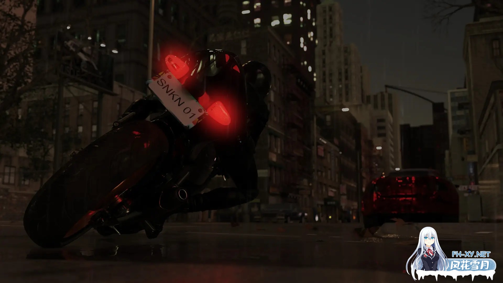 [SLG/汉化/动态/更新]梦幻岛故事/The Neverwhere Tales[Ver0.7.0-P][PC+安卓/14G]-24.jpg