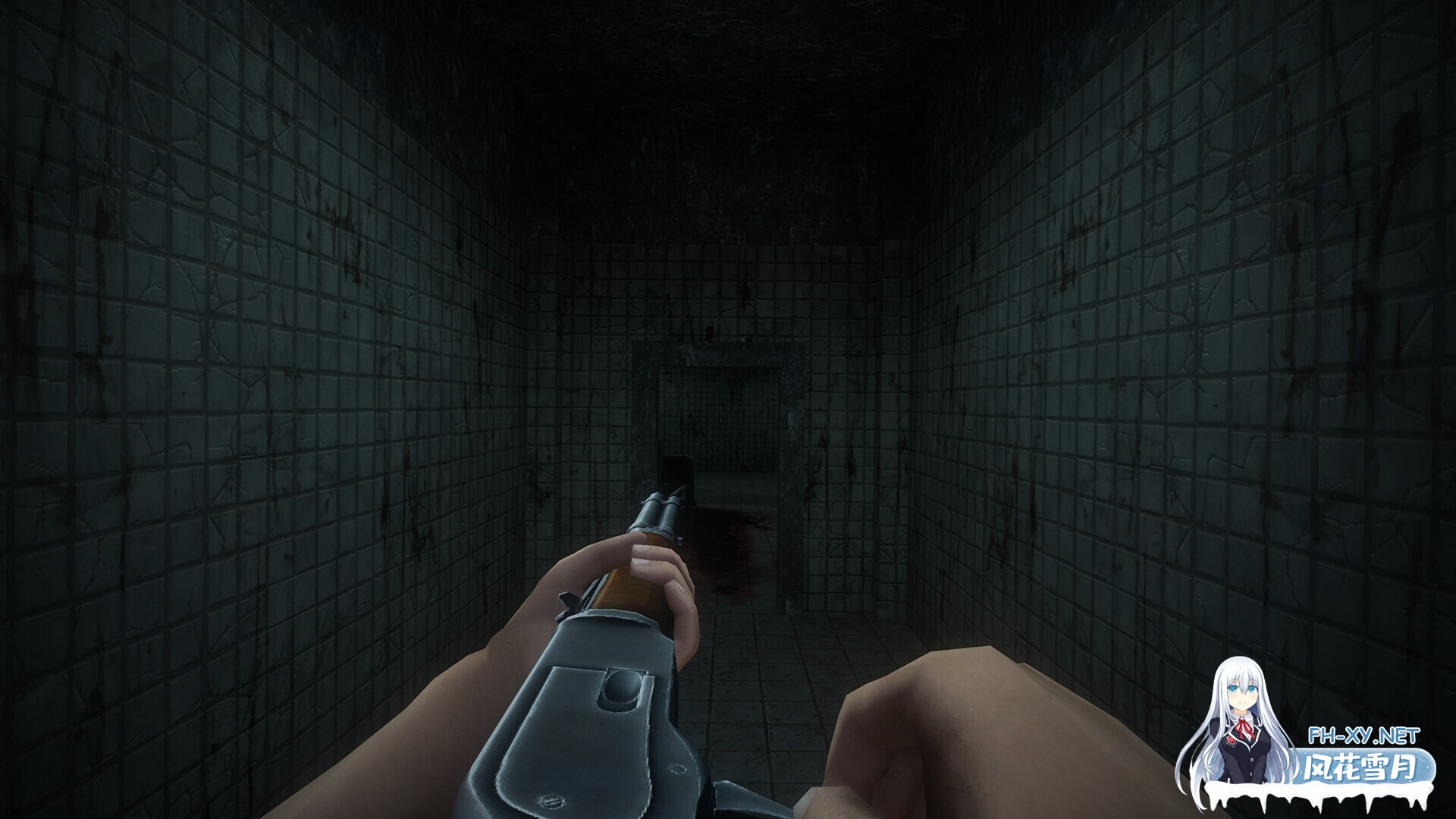 [3D/更新/官中/步兵]罪恶尖塔/SIN SPIRE[Beta Ver0.5][PC/1.40G]-2.jpg