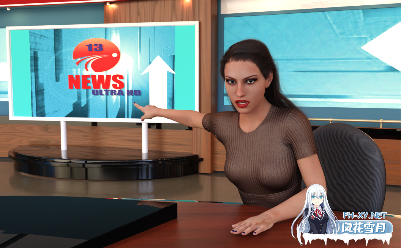 [SLG/乱伦/更新/动态/3D/汉化/口交]后门连接/Back Door Connection[Ch.6.0][PC+安卓/6G]-3.png