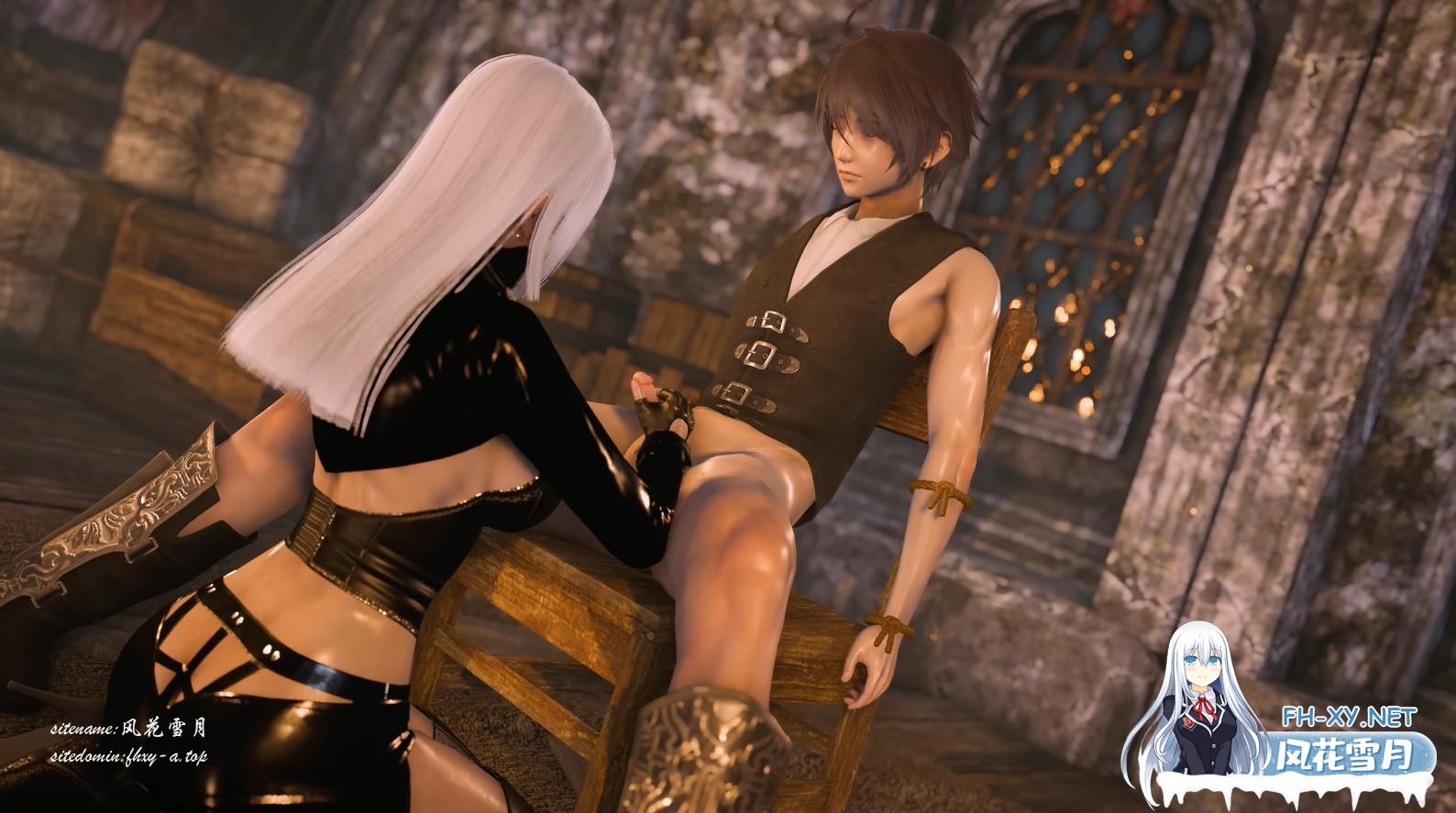 异世界天堂 (10).jpg