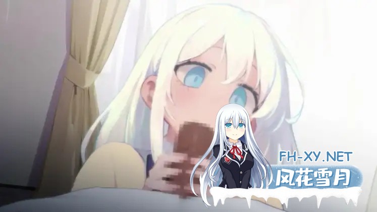 [SLG/动态/生肉/NTR/中出/乳交/巨乳][RJ01484794/ヴィンセント社团]NTREX同学/NTREX Classmate ネトラレックス クラスメイト[PC/1.0G]-5.jpg