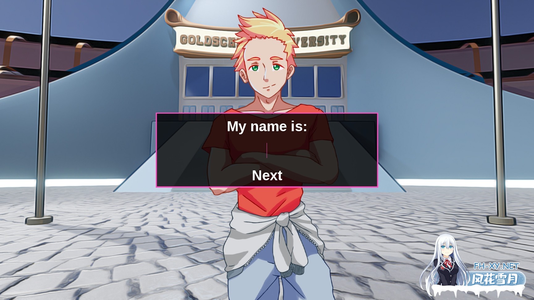 [SLG/动态/更新/3D/汉化]英雄大学H/Heroes University H[Ver0.6.1][PC+安卓/1.25G]-7.jpg