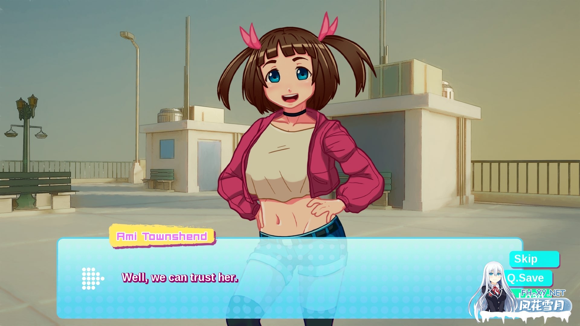 [SLG/动态/更新/3D/汉化]英雄大学H/Heroes University H[Ver0.6.1][PC+安卓/1.25G]-11.jpg