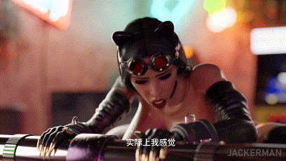[3D]Selina's-Sabotage-猫女爆乳 [2094.4MB]-3.gif