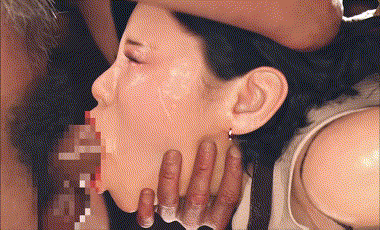 [3D]善次郎‧BlackK-Studio-三姉妹～夏の秘密 [534.5MB]-6.gif