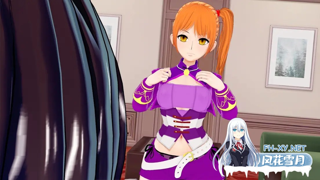 [RPG/AI汉化/步兵/3D/自慰]变形领域/Realms of Transformation[Ver0.1][PC+安卓/900M]-10.jpg