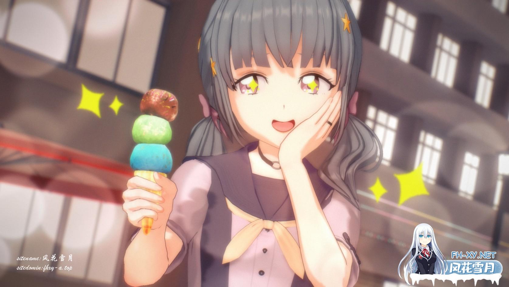 星光闪耀 (3).jpg