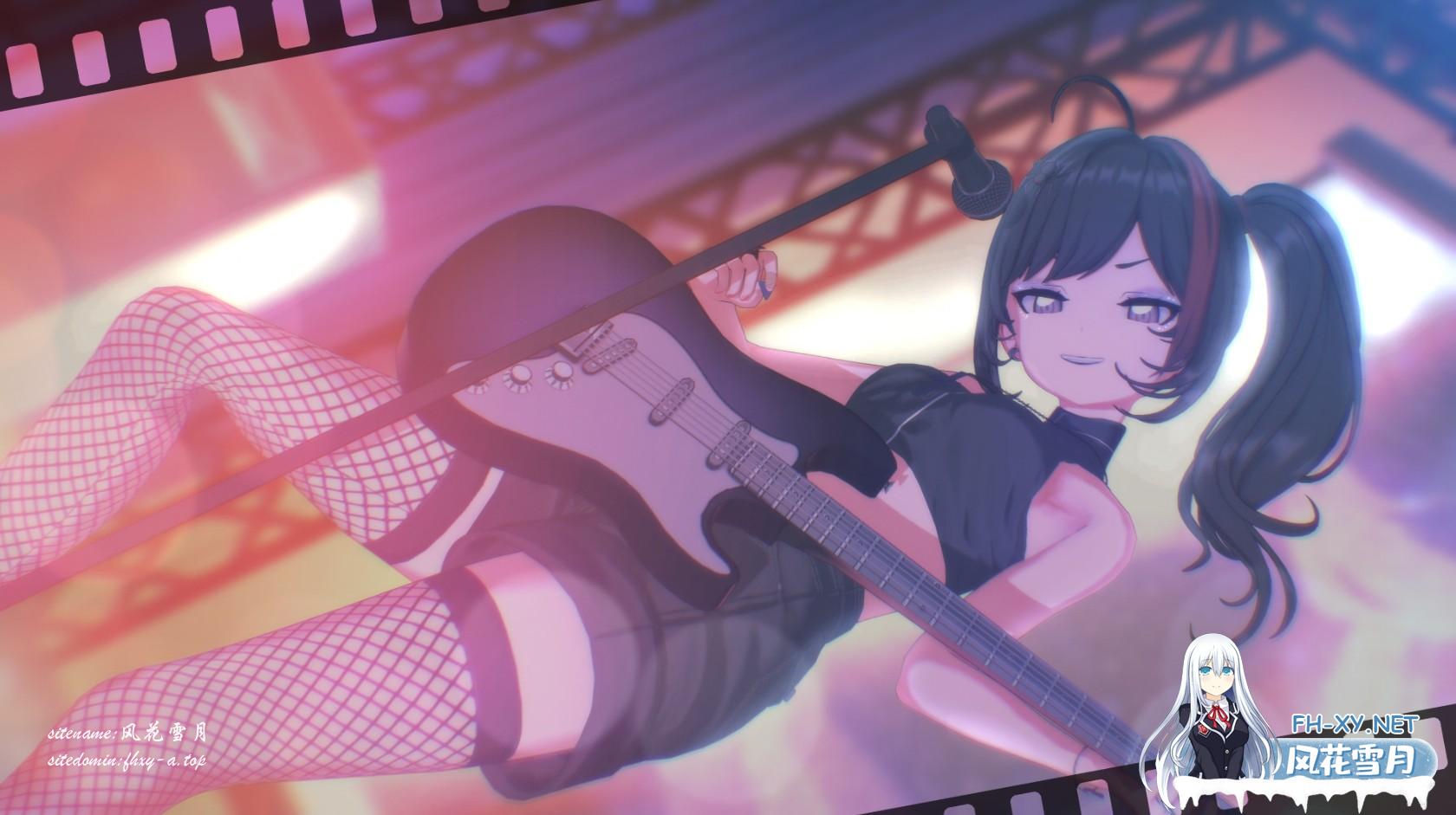 星光闪耀 (4).jpg