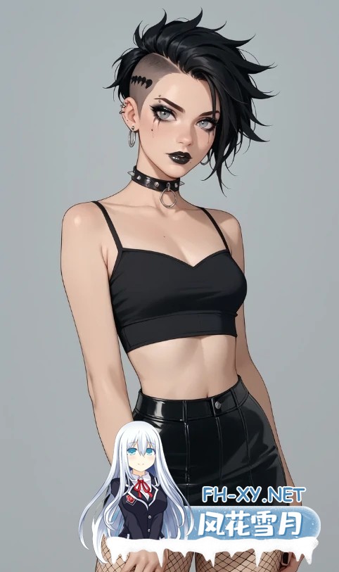 [SLG/AI汉化/2D/AI作画/动态/更新]好女孩手机/Good Girl Phone[Ch.9][PC+安卓/510M]-3.jpg