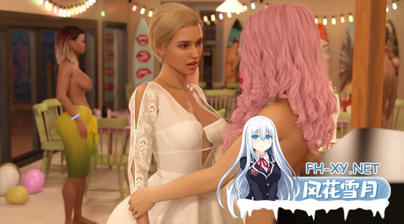 [SLG/动态/更新/汉化/3D]恋物定位：S&M工作室/恋物癖定位器/Fetish Locator: S&M Studio[S1 Ver1.0.20][PC/11.1G]-3.jpg