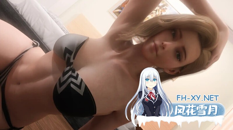 [神作SLG/NTR/动态/汉化/步兵/更新]欲望之影/Shadows of Desire[Ver0.8修复][PC+安卓/22.6G]-4.jpg