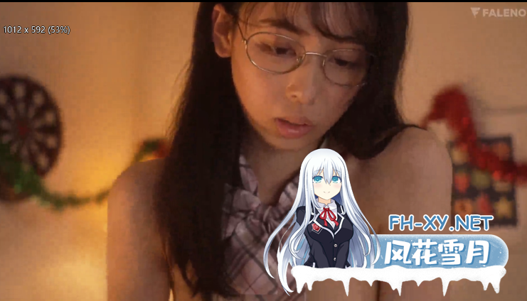 PC[亚洲风真人互动SLG动态步兵]学校の物语Gakko No Monogatari V0.26[23G]百度/迅雷/夸克/UC-8.png