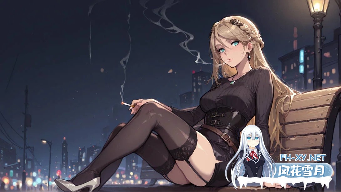 [PC][SLG/汉化/动态/]倾斜审批/Pour Judgement Ch.2 AI汉化 [902.4MB]-5.png