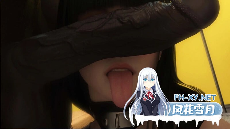 [欧美SLG/汉化/动态]欲望之影V0.8 AI汉化版[20G]-3.jpg