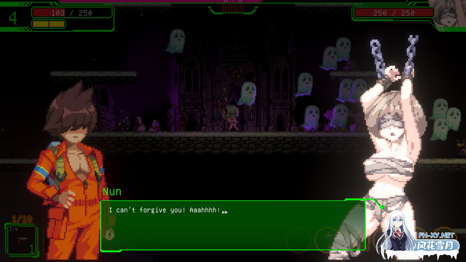 [ACT/STEAM官中/动态/像素/步兵]妖怪净化人/I will purify you[正式版][PC/680M]-7.jpg