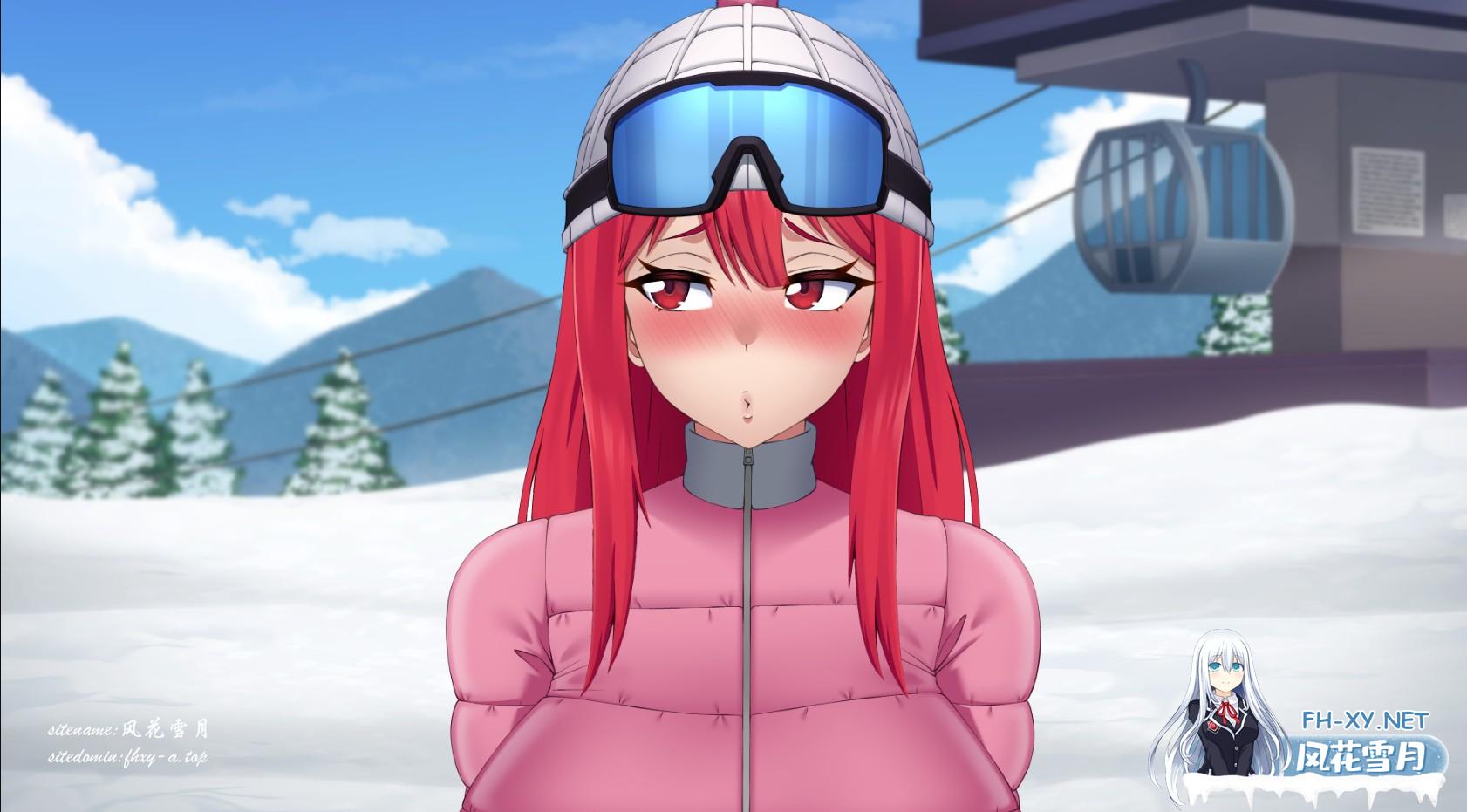 他的赌注她的失败 (1).jpg