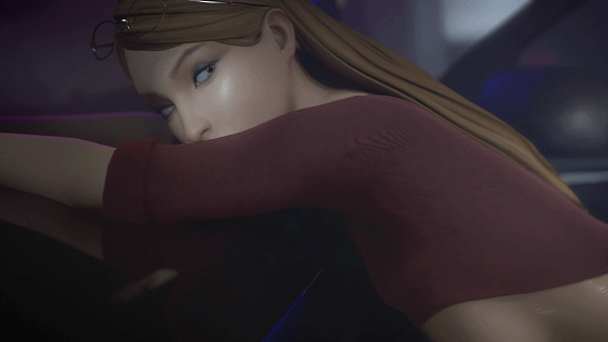 [3D/无修/CV]Rouse3D 11月新作：朱诺+黑百合+帕南+瑞秋 [1385.2MB]-7.gif