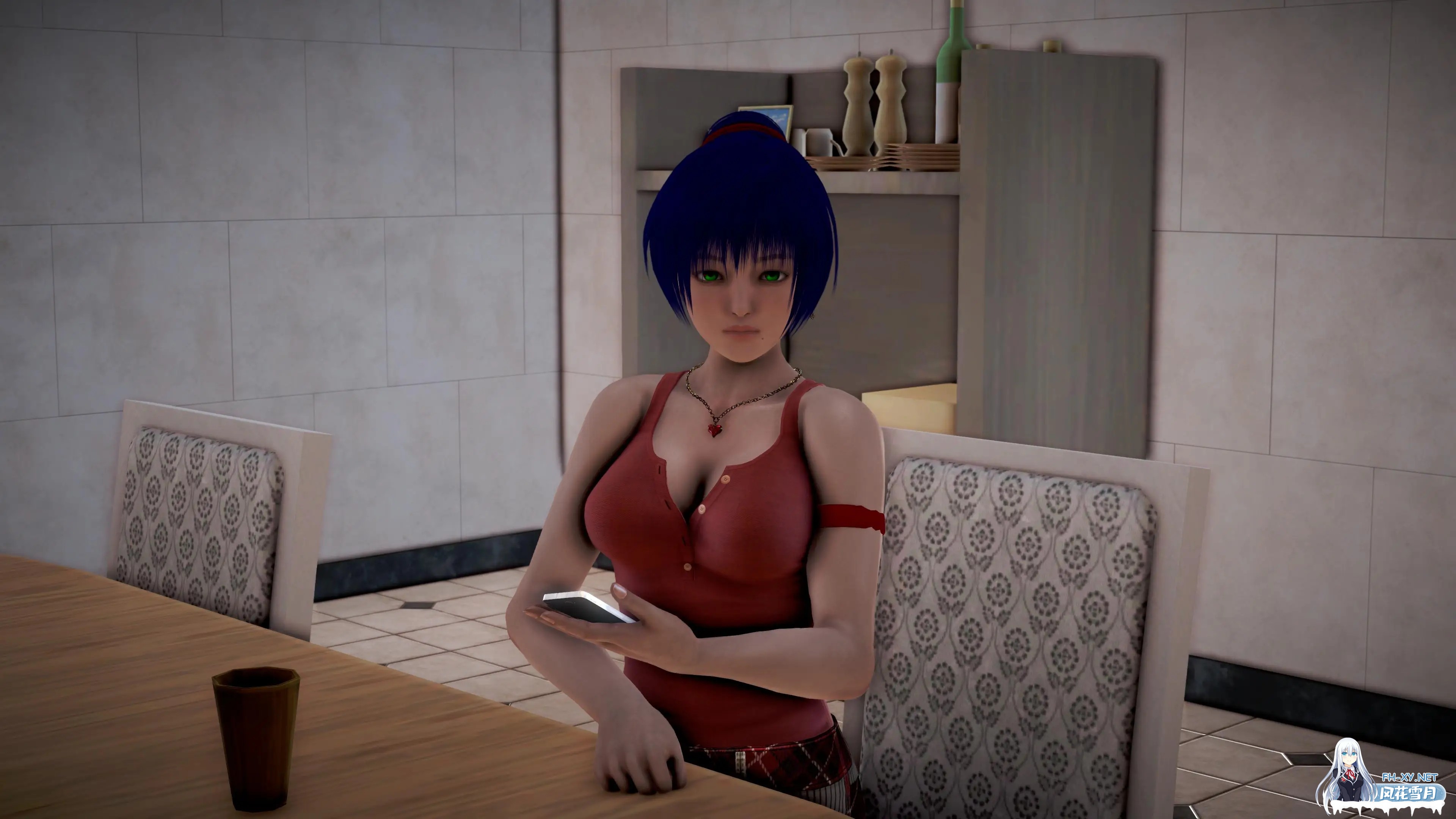 [SLG/动态/更新/巨乳/多P/汉化/3D]我的新邻居/My New Neighbors[Ver1.84 赞助版][PC+安卓/13.4G]-5.jpg