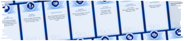 [肉鸽ACT/触摸/全动态/STEAM官中/步兵/更新]魅惑之翼：少女的爆衣攻略/Wings of Seduction[Ver1.2.026+DLC][PC/3G]-5.gif