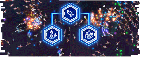 [肉鸽ACT/触摸/全动态/STEAM官中/步兵/更新]魅惑之翼：少女的爆衣攻略/Wings of Seduction[Ver1.2.026+DLC][PC/3G]-8.gif