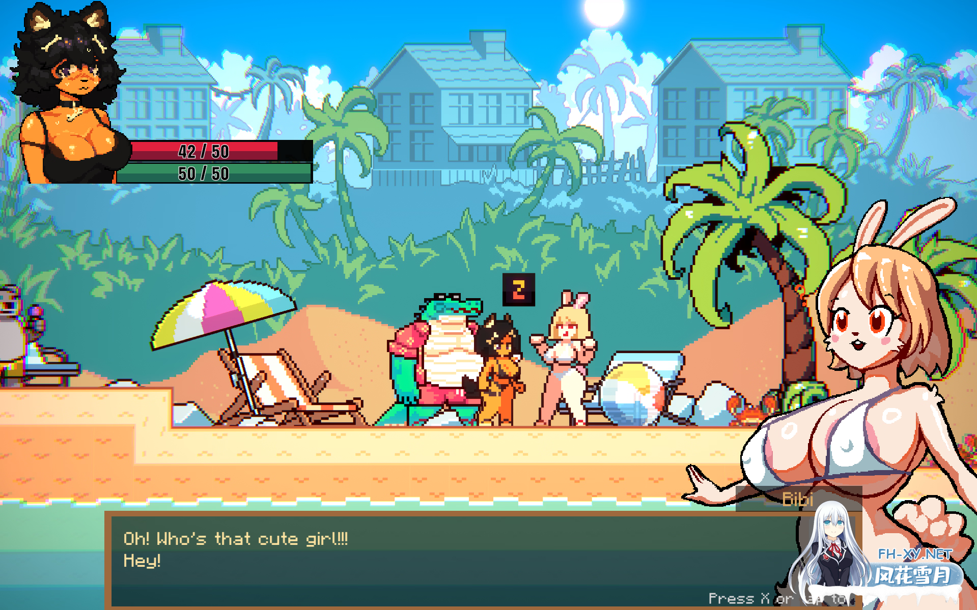 [ACT/动态/生肉/像素/巨乳/口交/中出]游戏挑战/Gamer Struggles[Ver0.1.8.3][PC+安卓/1.10G]-6.png