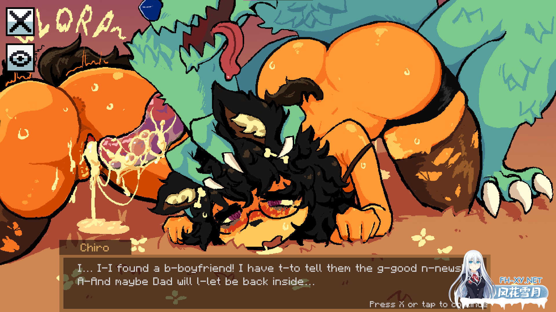 [ACT/动态/生肉/像素/巨乳/口交/中出]游戏挑战/Gamer Struggles[Ver0.1.8.3][PC+安卓/1.10G]-10.png