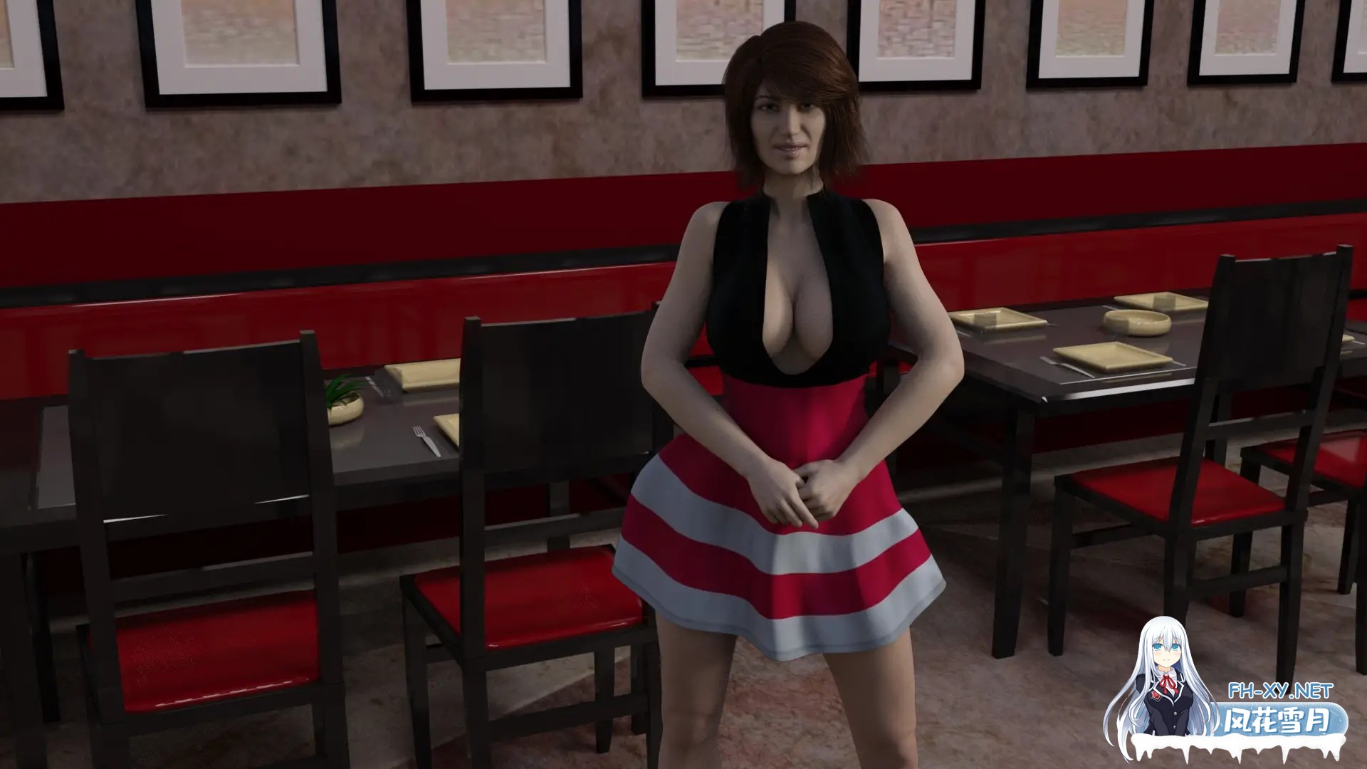 [SLG/动态/更新/巨乳/汉化/口交]心在何方/心在何处/Where The Heart Is S1 [EP25][PC+安卓/9.5G]-11.jpg