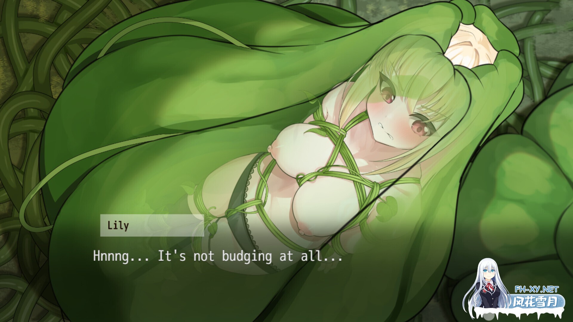 [日系RPG/官中/拘束/PC+安卓joi]极乐遗境:禁忌乐园 The Legacy of Hedonia Forbidden Paradise Ver0.13.4 官方中文版[740M]-15.jpg