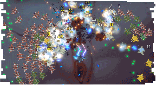 [肉鸽ACT/触摸/全动态/STEAM官中/步兵/更新]魅惑之翼：少女的爆衣攻略/Wings of Seduction[Ver1.2.027+DLC][PC/3G]-6.gif