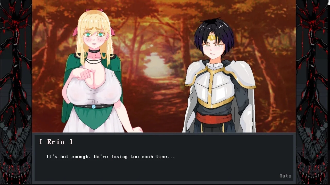 [PC+安卓][精品手绘SLG/汉化/动态/更新/欧美]英雄派对必须陨落 Hero Party Must Fall v0.5.8 AI汉化版 [3273.5MB]-3.png