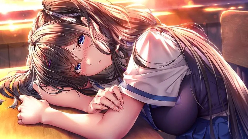 [PC][顶级画风ADV/汉化/步兵/2D]甜蜜女友3/アマカノ3 Ver1.01 精翻汉化正式版+全CG存档+步兵MOD+国语配音MOD+特典 [19284.8MB]-2.png