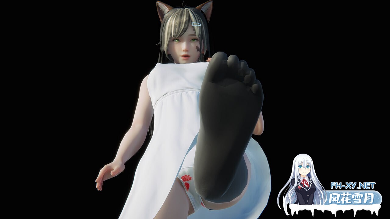 [国风RPG/官中/抖M/PC]脚下的正常生活 Normal Life under Feet v2.12.1 官方中文步兵版[3.26G]-2.jpg