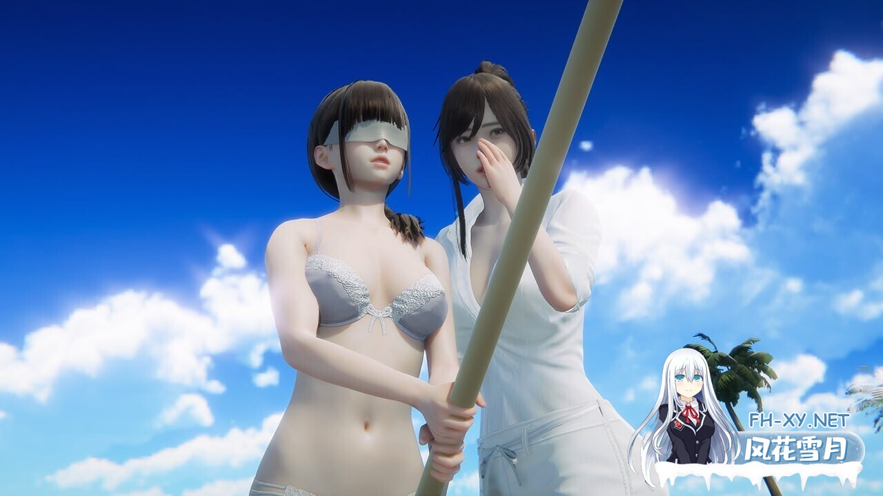 [国风RPG/官中/抖M/PC]脚下的正常生活 Normal Life under Feet v2.12.1 官方中文步兵版[3.26G]-3.jpg