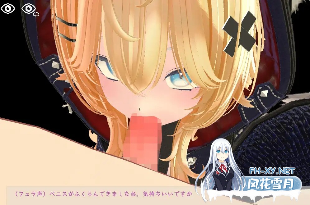 [SLG/动态/DL官中/3D/手交/自慰/口交/更新][RJ01326526/いーとざみーと社团]运动性欲 ～专注天花板的战斗性交～/スポセク ～天井特化のバトルファッ...-1.jpg