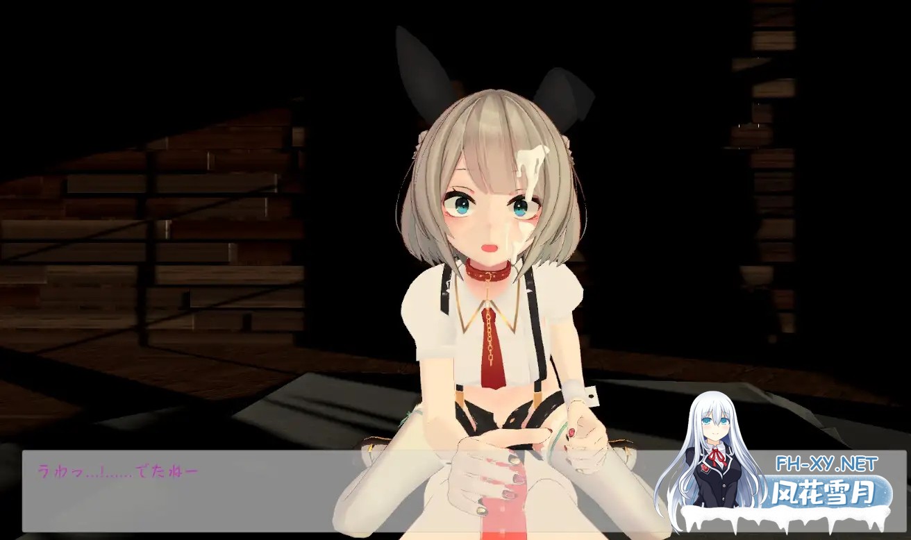 [SLG/动态/DL官中/3D/手交/自慰/口交/更新][RJ01326526/いーとざみーと社团]运动性欲 ～专注天花板的战斗性交～/スポセク ～天井特化のバトルファッ...-3.jpg