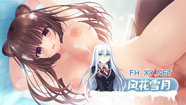 [ADV/官中/步兵/猫耳/巨乳/乳交]猫忍之心SPIN! LOVE+PLUS/NEKO-NIN exHeart SPIN! LOVE+PLUS/猫忍えくすはーとSPIN! LOVE+PLUS[PC/1.60G]-1.jpg