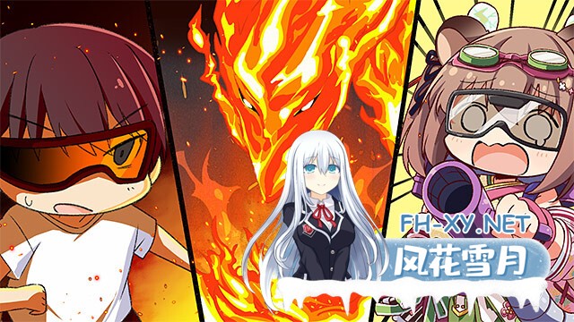 [ADV/官中/步兵/猫耳/巨乳/乳交]猫忍之心SPIN! LOVE+PLUS/NEKO-NIN exHeart SPIN! LOVE+PLUS/猫忍えくすはーとSPIN! LOVE+PLUS[PC/1.60G]-3.jpg