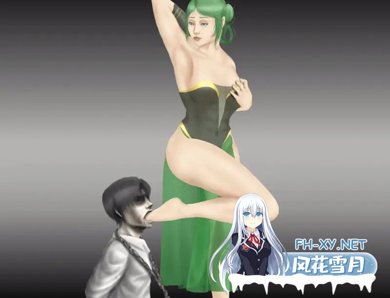 [RPG/AI汉化/足交/2D]非道德任务/Amoral Quest[Ver0.46][PC+安卓/3.60G]-3.jpg