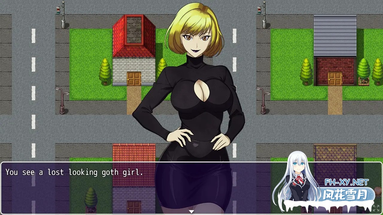 [RPG/AI汉化/巨乳/口交/乳交]老婆仙境/Waifu Wonderland[Ver0.4.0][PC+安卓/1.60G]-3.jpg