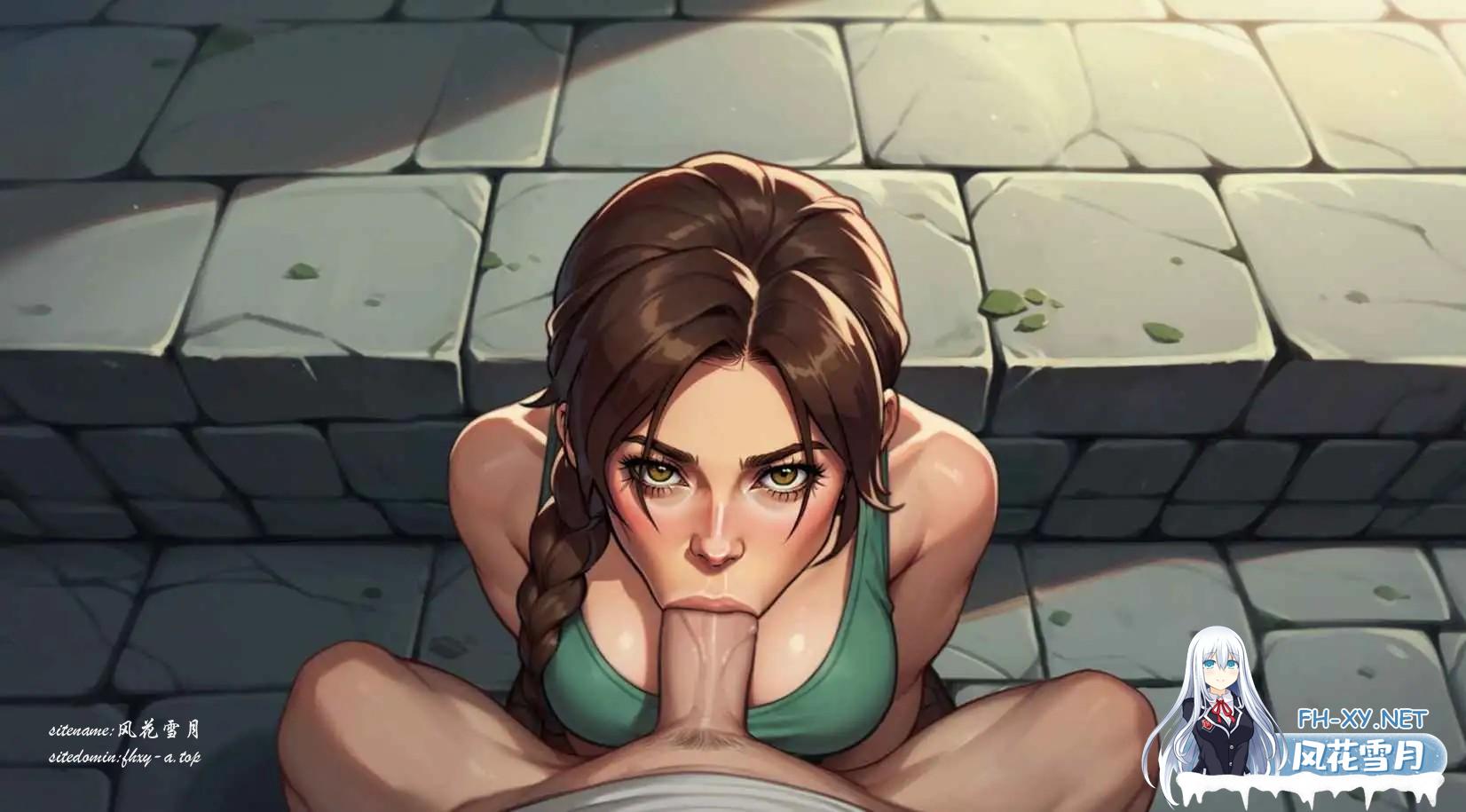 命运之墓 (5).jpg