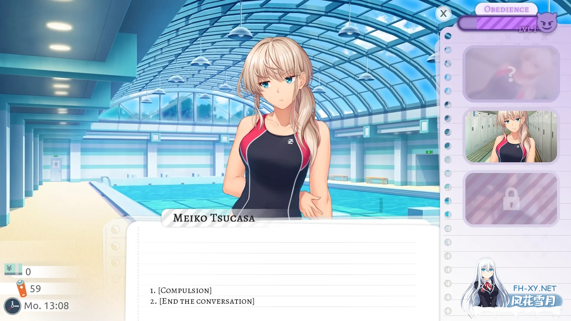 [PC][SLG/官中/动态/]学校游戏/School Game v0.971 bugfix6 官方中文 [2137.3MB]-2.png