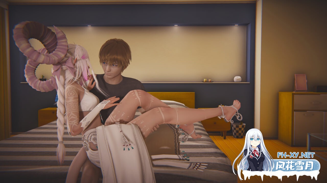 [SLG/安卓] 教条 Dogma v0.4p2 汉化[1.78G]-3.jpg