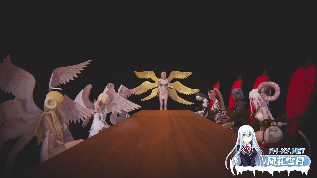 [SLG/安卓] 教条 Dogma v0.4p2 汉化[1.78G]-4.jpg