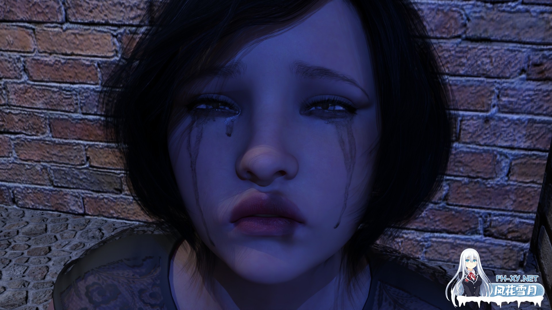 [SLG/动态/更新/3D/汉化]狂热/拉普图斯/猛兽/Raptus[Ep.10 P6 v1.0][PC+安卓/5.9G]-3.jpg