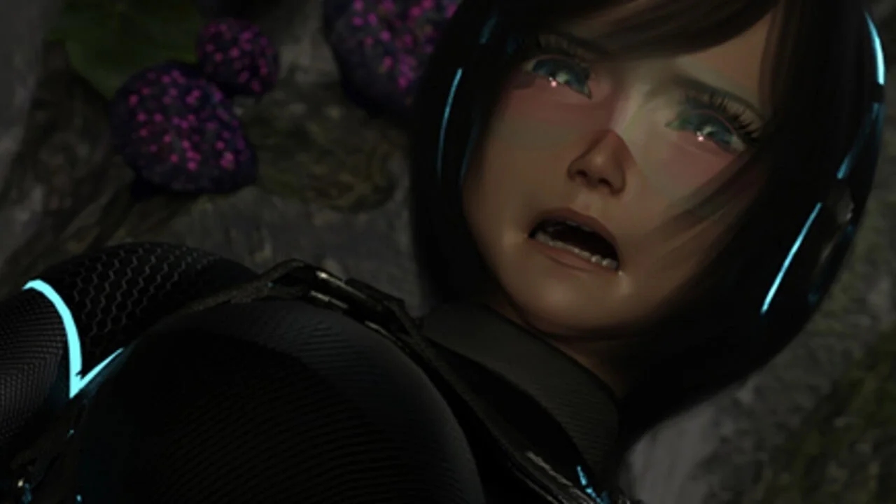 [PC][大型ACT/动态/官中/更新/3D]流星猎犬 Hounds of the Meteor v20251204 官方中文版 [11701.9MB]-4.png