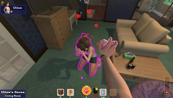 [PC][3D新作/精品/动态/官中/3D]我的性感邻居2 My sexy Neighbour 2 官方中文步兵版 [3646.8MB]-3.png