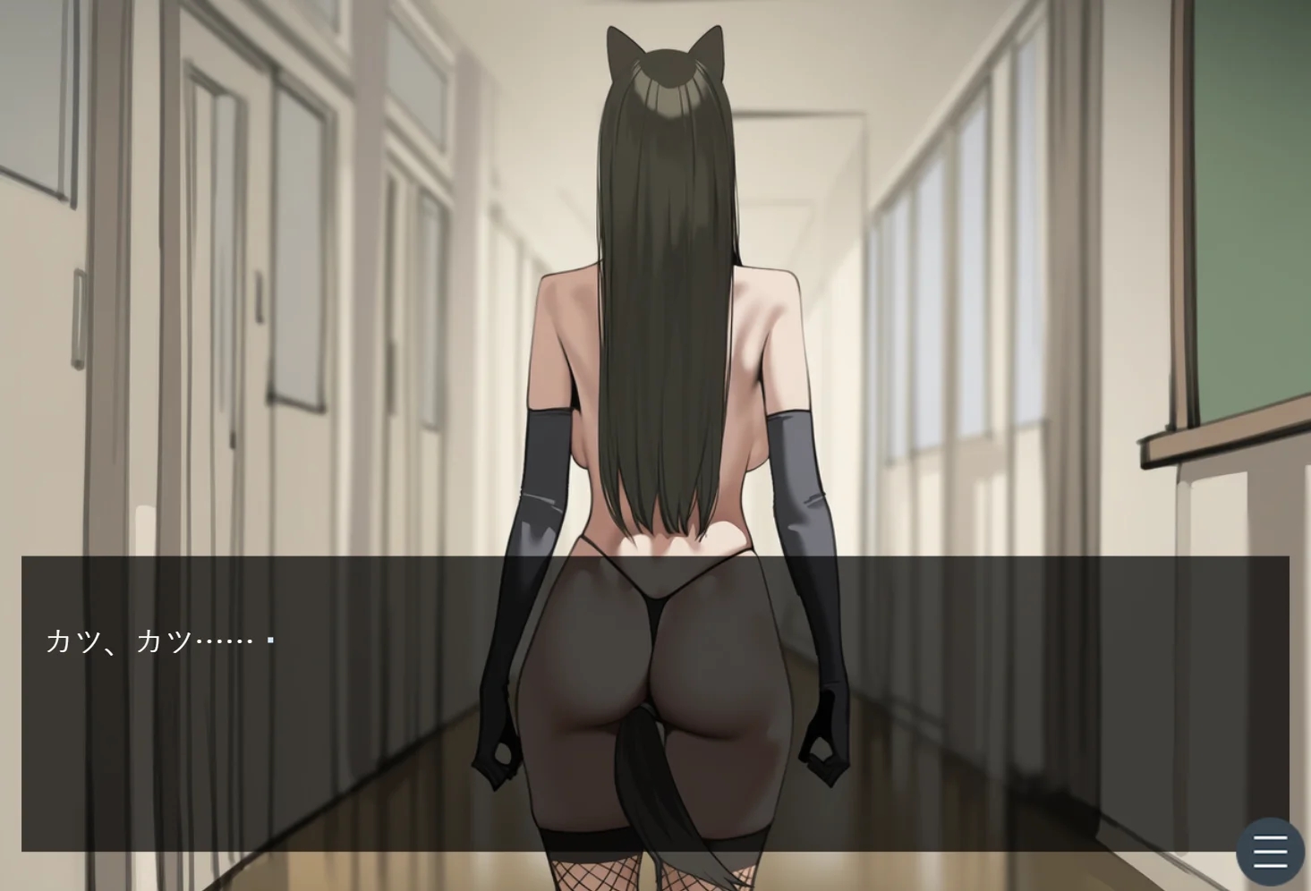 [PC][新作SLG/汉化/怀孕/催眠/2D]シハイされた学園～催○でやりたい放題～被支配的学园～以催○为所欲为～AI汉化版 [1159.5MB]-1.png