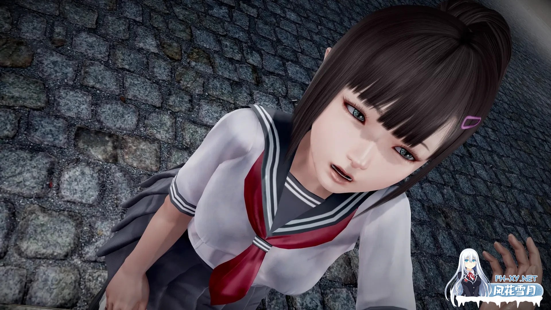 [PC][亚洲风SLG/动态/更新/欧美]血液传播：史密斯的血统 Moniker Smith’s Bloodlines v0.87 AI汉化版 [5414.8MB]-5.png