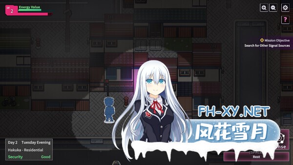 [SLG/中文/步兵全动态/正式版][删减内容]:SexCP-069 v1.0.10 官中步兵版+ASMR特典 [2.3G/新作/全CV]-5.jpg